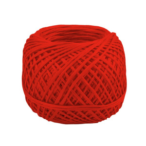 Imagen de Hilo nylon  bobina  50 gramos
