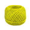 Imagen de Hilo nylon  bobina  50 gramos