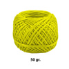 Imagen de Hilo nylon  bobina  50 gramos