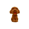 Imagen de Goma borrar 3D- perro puntero para lapiz