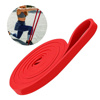 Imagen de Banda de resistencia 208X13mm