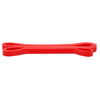 Imagen de Banda de resistencia 208X13mm