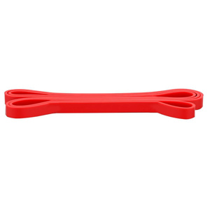 Imagen de Banda de resistencia 208X13mm