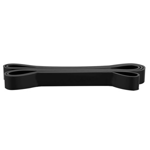 Imagen de Banda de resistencia  208X22mm