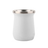 Imagen de Mate acero 300 ml