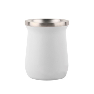 Imagen de Mate acero 300 ml
