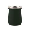 Imagen de Mate acero 300 ml