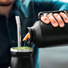 Imagen de Mate acero 300 ml