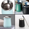 Imagen de Mate acero 300 ml