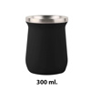 Imagen de Mate acero 300 ml