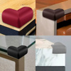 Imagen de Esquineros para muebles- 4 pc - color