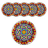 Imagen de Posavasos 6pc
