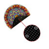 Imagen de Posavasos 6pc