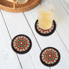 Imagen de Posavasos 6pc