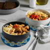 Imagen de Posa fuente o plato-soporta calor-6pc