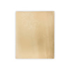Imagen de Mantel de mesa -100%  poliester-3 colores