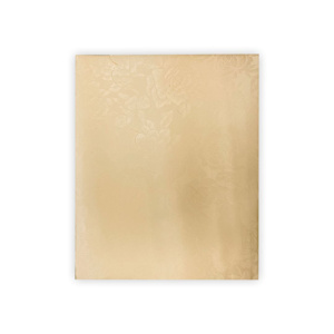Imagen de Mantel de mesa -100%  poliester-3 colores