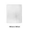 Imagen de Mantel de mesa -100%  poliester-3 colores