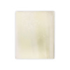 Imagen de Mantel de mesa -100%  poliester-3 colores