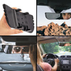 Imagen de Espejo retrovisor de amplia visión