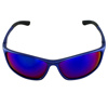 Imagen de Lente de sol 400 uv autorizado por m.s.p - 3 colores