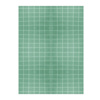 Imagen de Mantel de PVC cuadriculado 152 x 228 cm