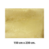 Imagen de Mantel de mesa tela 100% poliéster rectangular