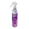 Imagen de Perfumador Aromatizador de ambiente con pulverizador de gatillo