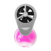 Imagen de Perfumador Aromatizador para auto para la ventileta