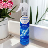 Imagen de Perfumador Aromatizador de ambiente con pulverizador de gatillo