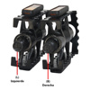 Imagen de Pedal para bicicleta doble