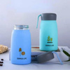 Imagen de Botella para agua infantil