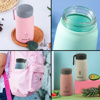 Imagen de Botella para agua infantil