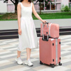Imagen de Bolso de viaje plegable