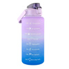 Imagen de Botella agua motivacional 2 Litros