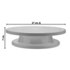 Imagen de Base giratoria para tortas