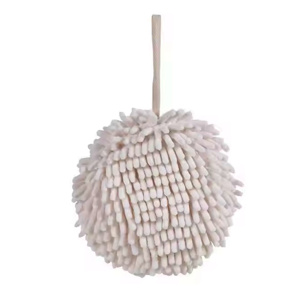 Imagen de Esponja de microfibra para colgar