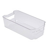 Imagen de Contenedor para alimentos 31,5X15,5X8,5cm