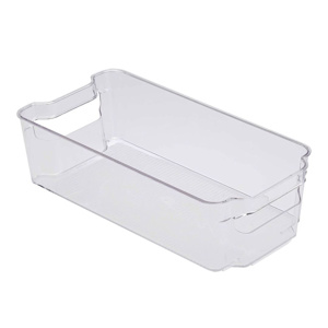 Imagen de Contenedor para alimentos 31,5X15,5X8,5cm