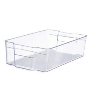 Imagen de Contenedor para alimentos 31,5X21,5X8,5cm