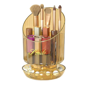 Imagen de Organizador para cosmeticos-giratorio 360
