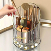 Imagen de Organizador para cosmeticos-giratorio 360