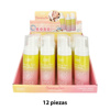 Imagen de Espuma de limpieza Ushas-removedor de maquillaje-Rose -HA262