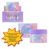 Imagen de Mascara facial Ushas-ceramica Glacial-HA322