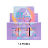Imagen de Mascara facial Ushas-ceramica Glacial-HA322