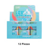 Imagen de Mascara facial Ushas-Glacial-acido hialuronico-HA323