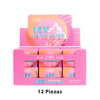 Imagen de Mascara facial Ushas-Glacial-nicotinamida-HA324