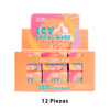 Imagen de Mascara facial Ushas-Glacial-astaxanthin-HA325