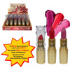 Imagen de Lápiz labial mate Ushas