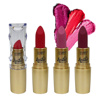 Imagen de Lápiz labial mate Ushas
